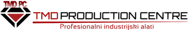 TMD PRODUCTION CENTRE 