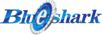 Blueshark