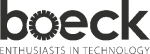 Boeck