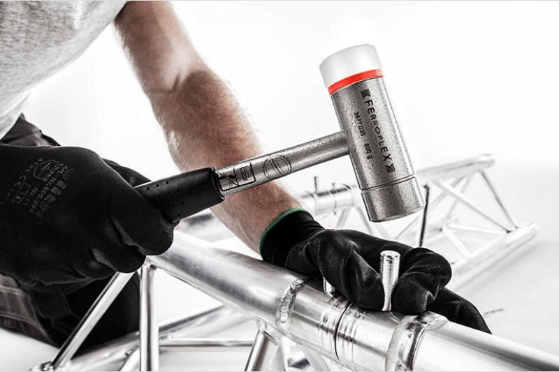 Combi-Hammer_mediaPlatform