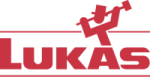 LUKAS-Logo