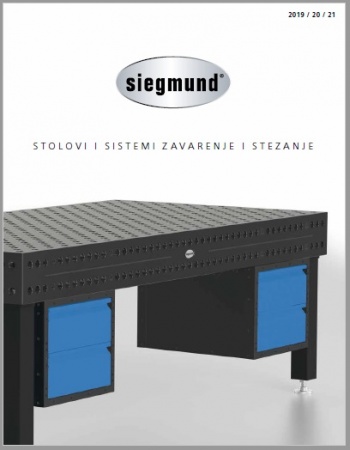 Siegmund katalog2