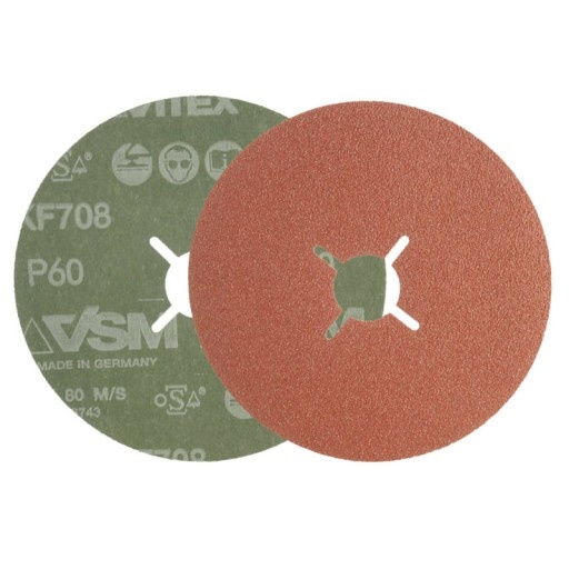 VSM KF708 AO
