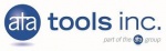 atatools