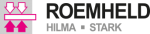 roemheld-logo