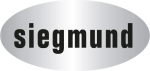 siegmund-logo