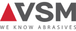 vsm-logo